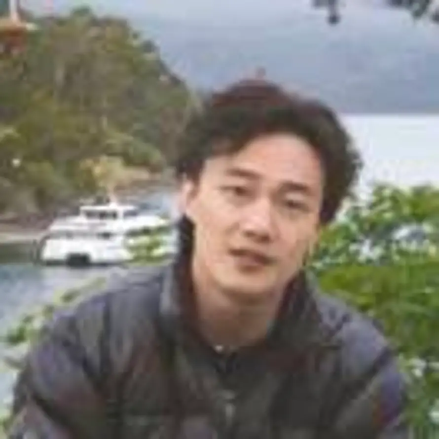 Vv.的头像