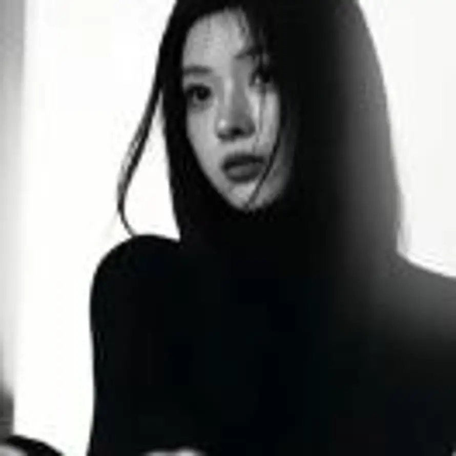 .的头像