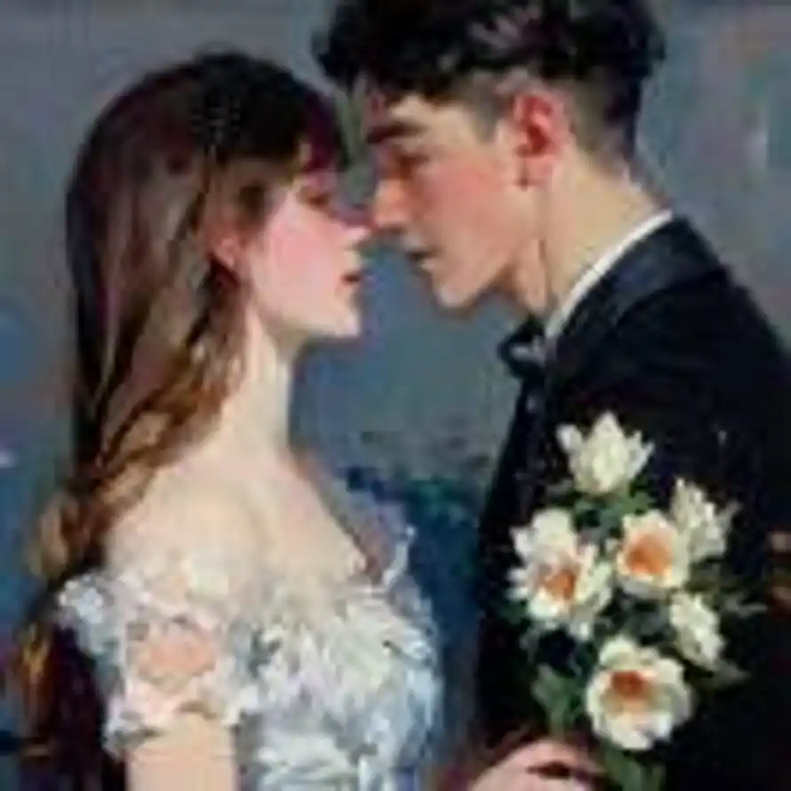 TEMU季南乔的头像