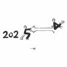 好运常在🍊的头像