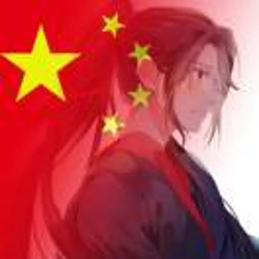 漱石枕流的头像