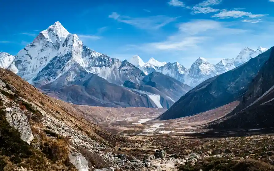 4k壮丽壁纸-风景壁纸和景观-免费下载「哲风壁纸」