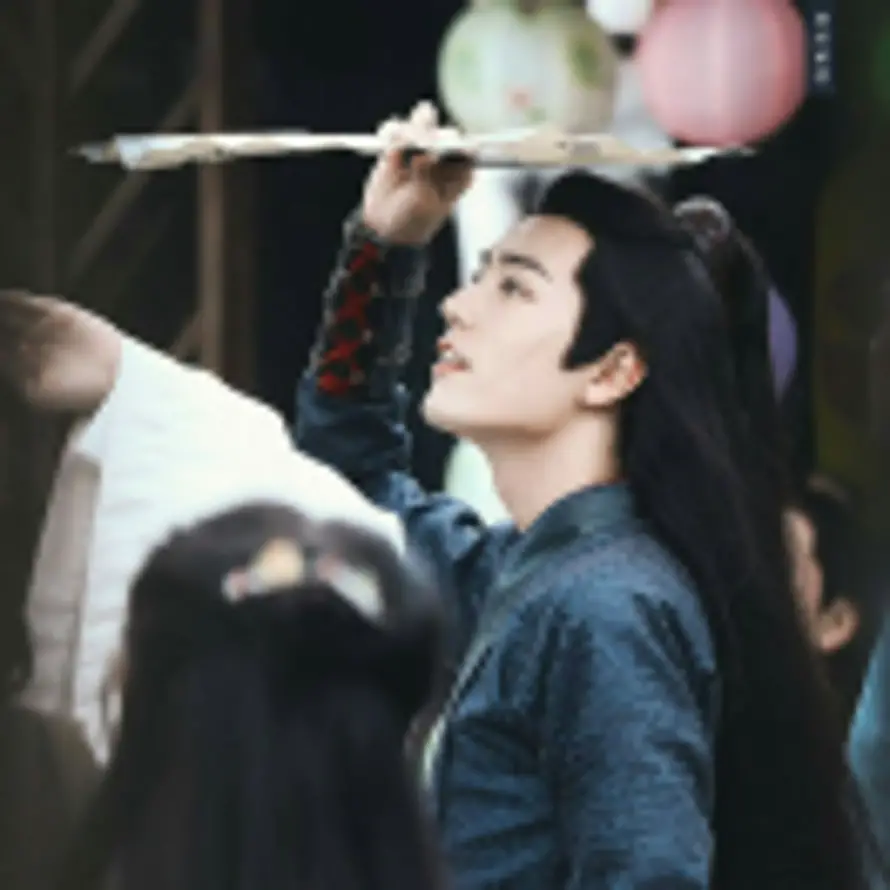 猫久久喵的头像