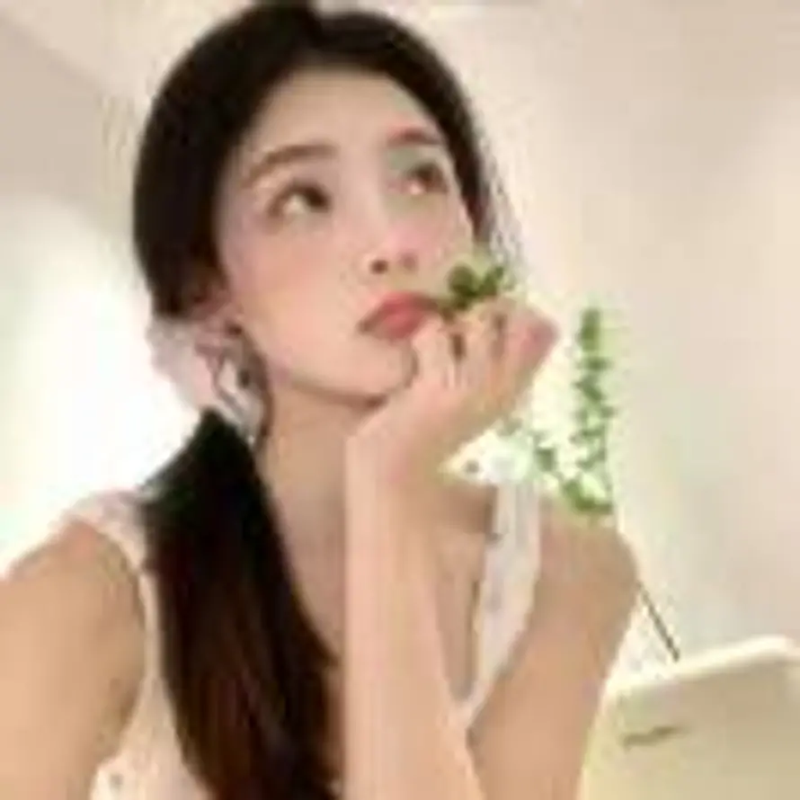 尹小郑的头像