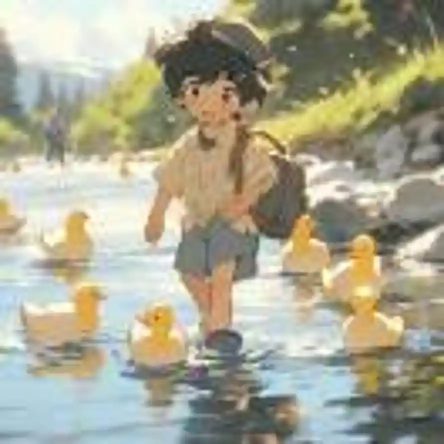 纸鸢的头像