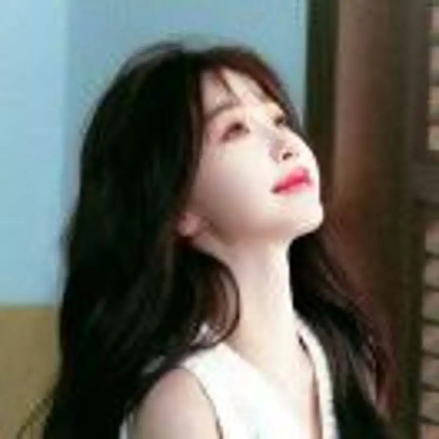 来点可爱🐽的头像