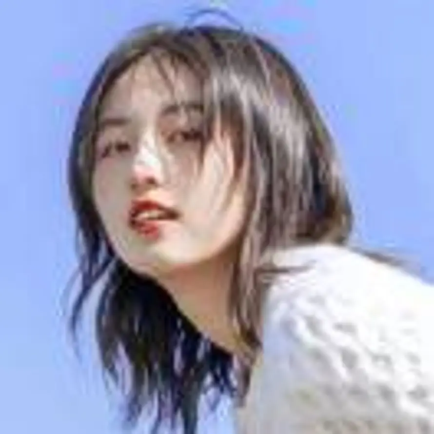 灵君🍃的头像