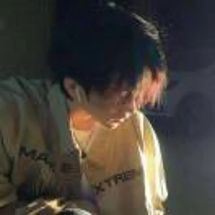 Monee的头像