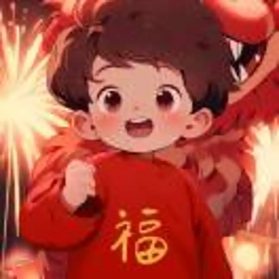 斌糖葫芦的头像