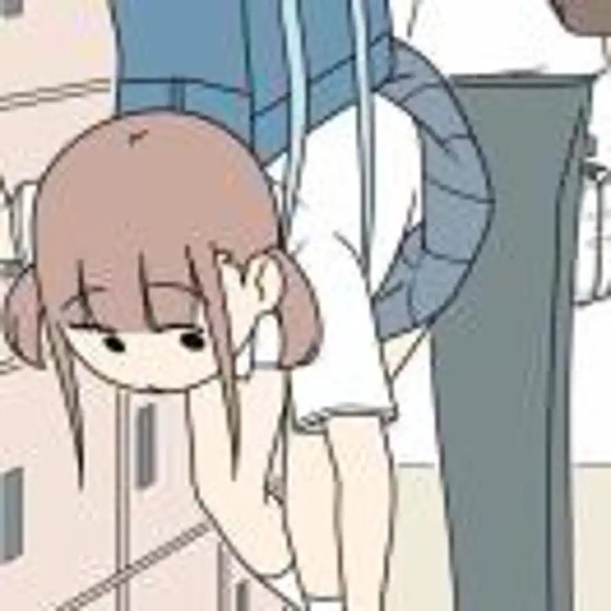 难遇.的头像