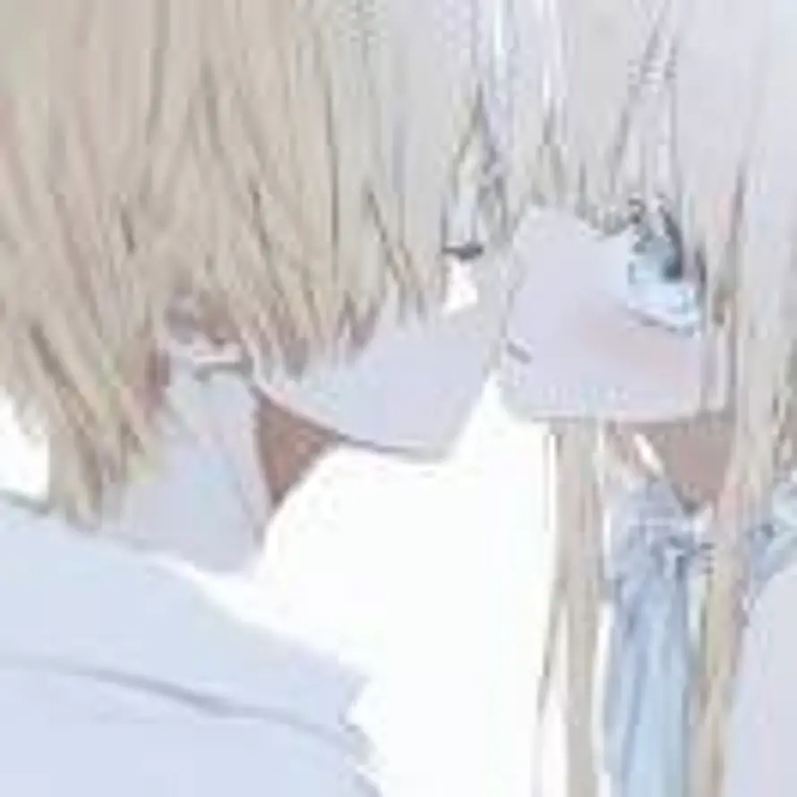 🌸想听一首梨花诗🌸的头像