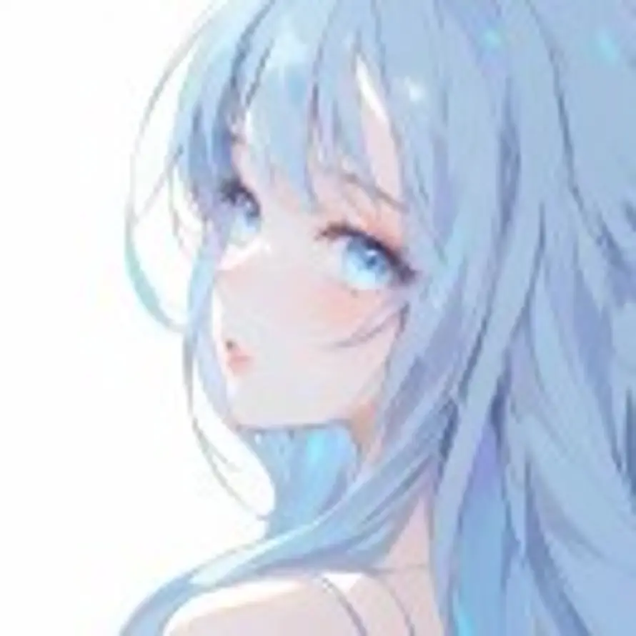 ⸝⸝青松鱼块⸝⸝的头像