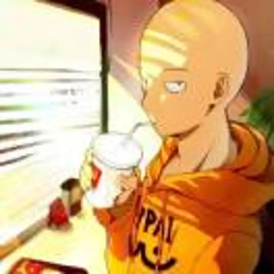 风在阳光中的头像