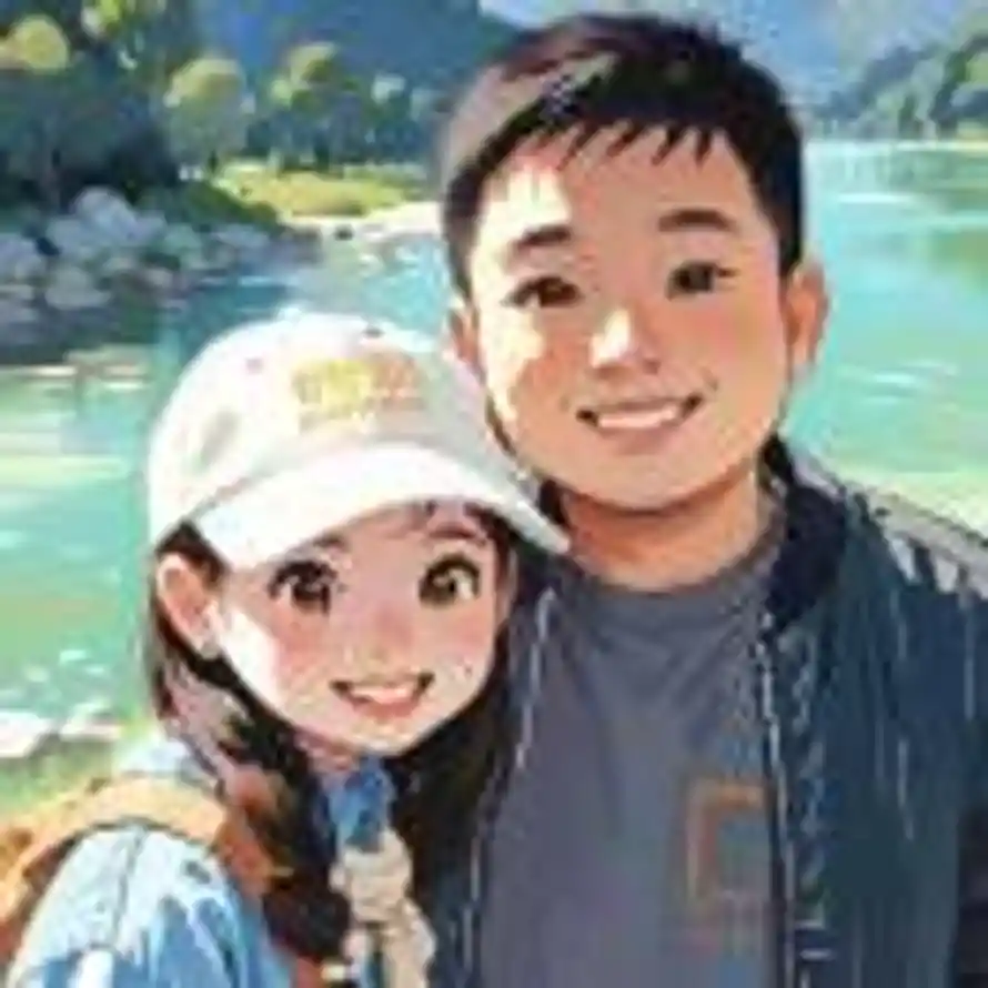 任··先森的头像