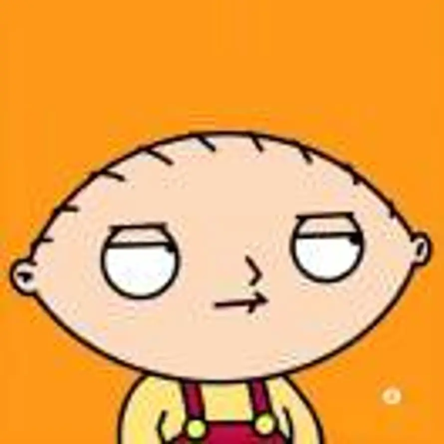 菓（戴小超）的头像