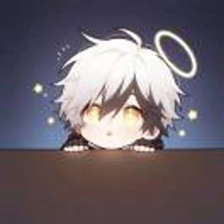 Nanosun_的头像