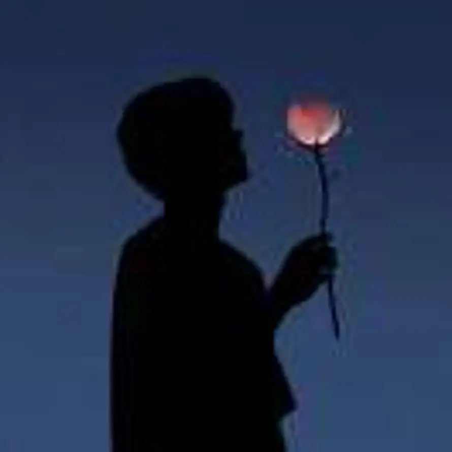 对方正在输入...的头像