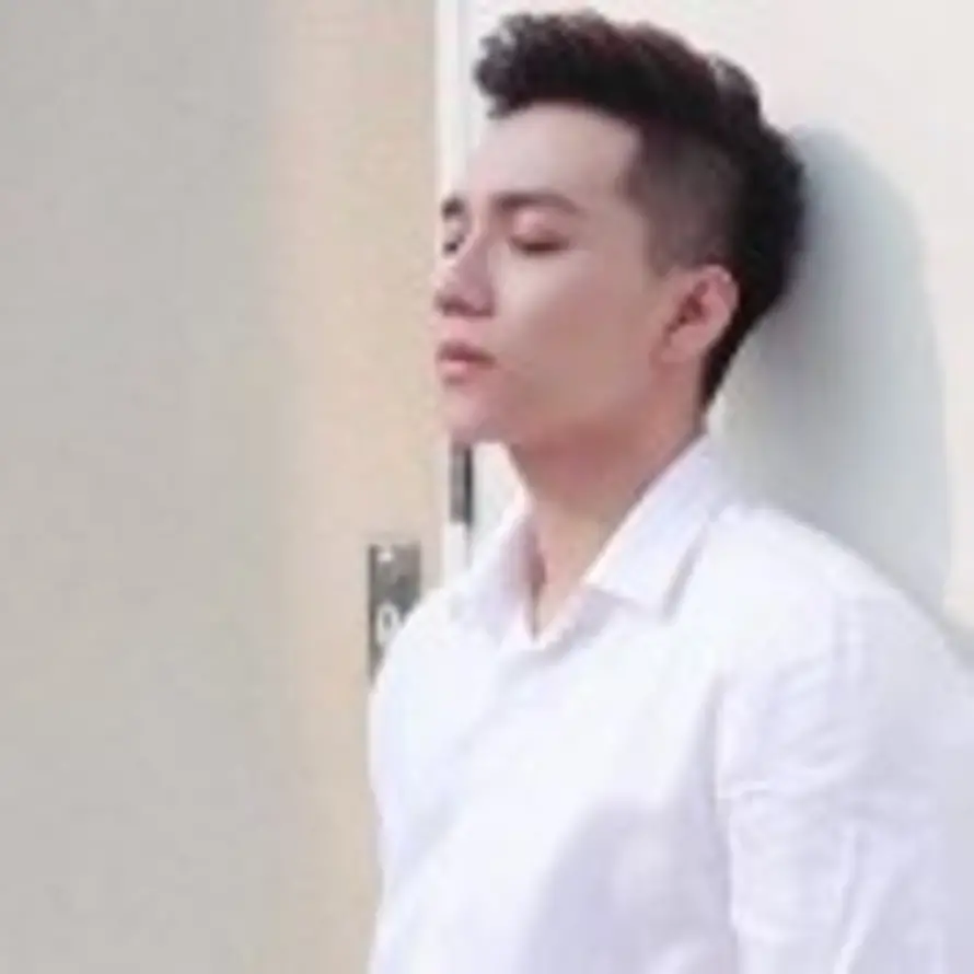 琥珀少年°的头像