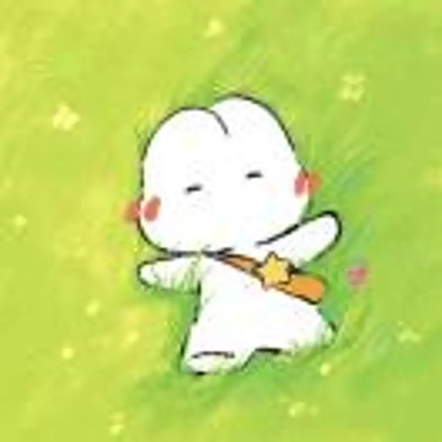 唯有自渡的用户头像 - 哲风壁纸