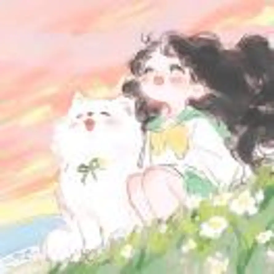 Abby的头像