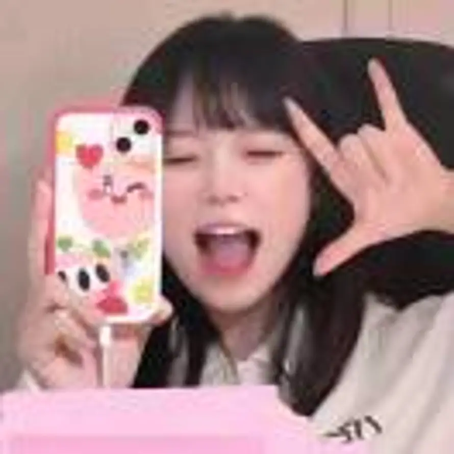 [吃瓜]的头像