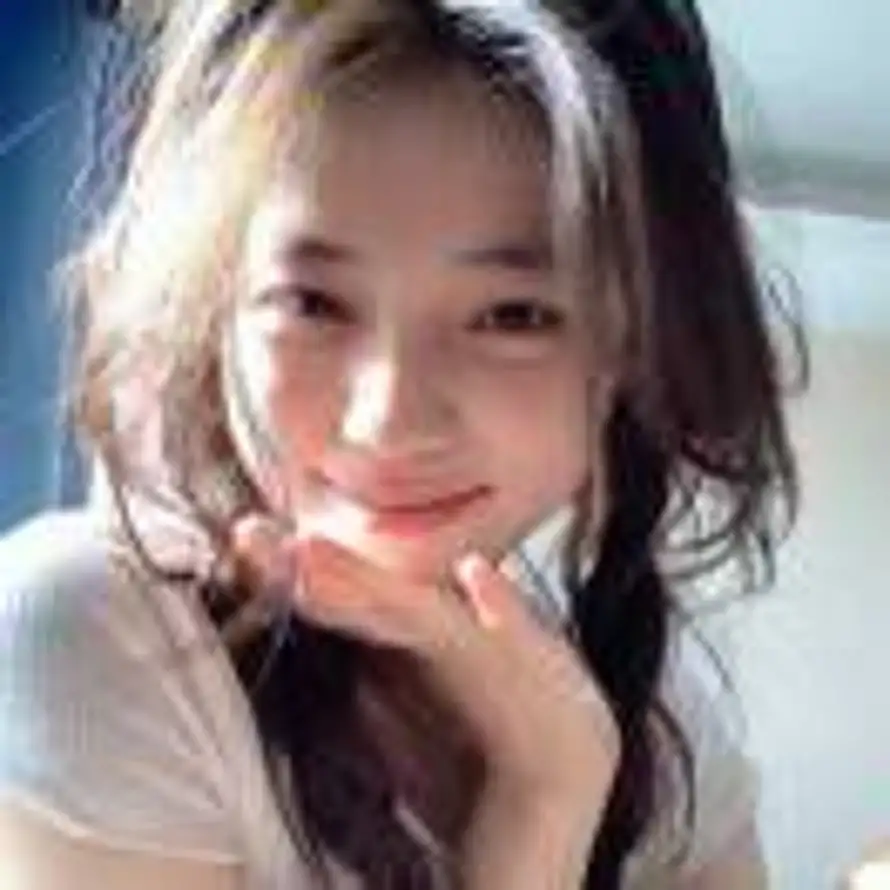 一枕槐安的头像