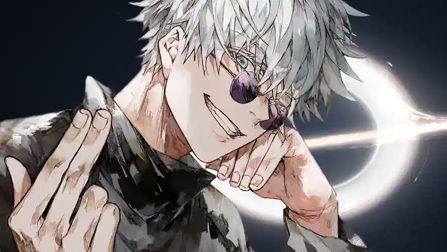 Favorite Image