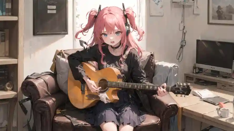 Favorite Image