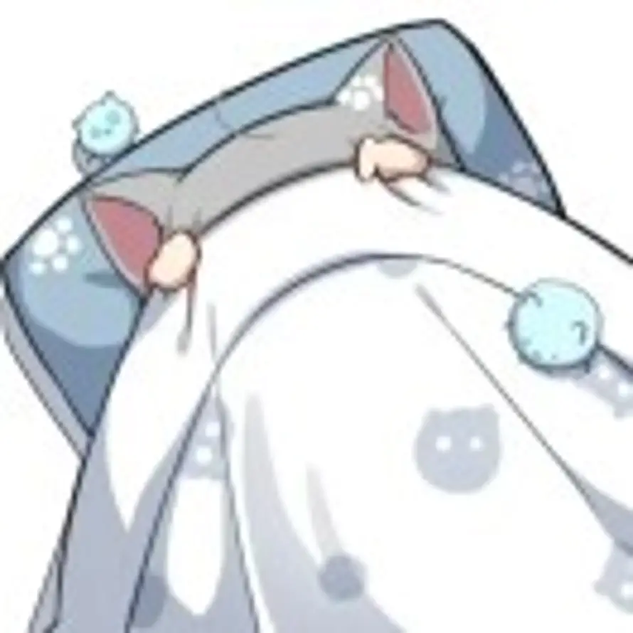 胡了个桃的头像