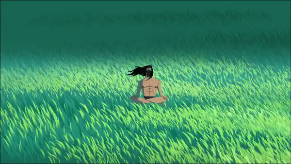 Favorite Image