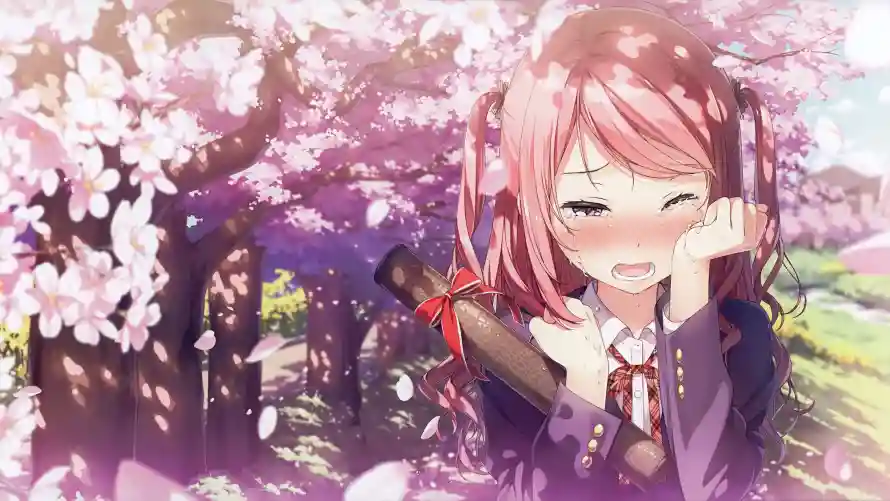 Favorite Image