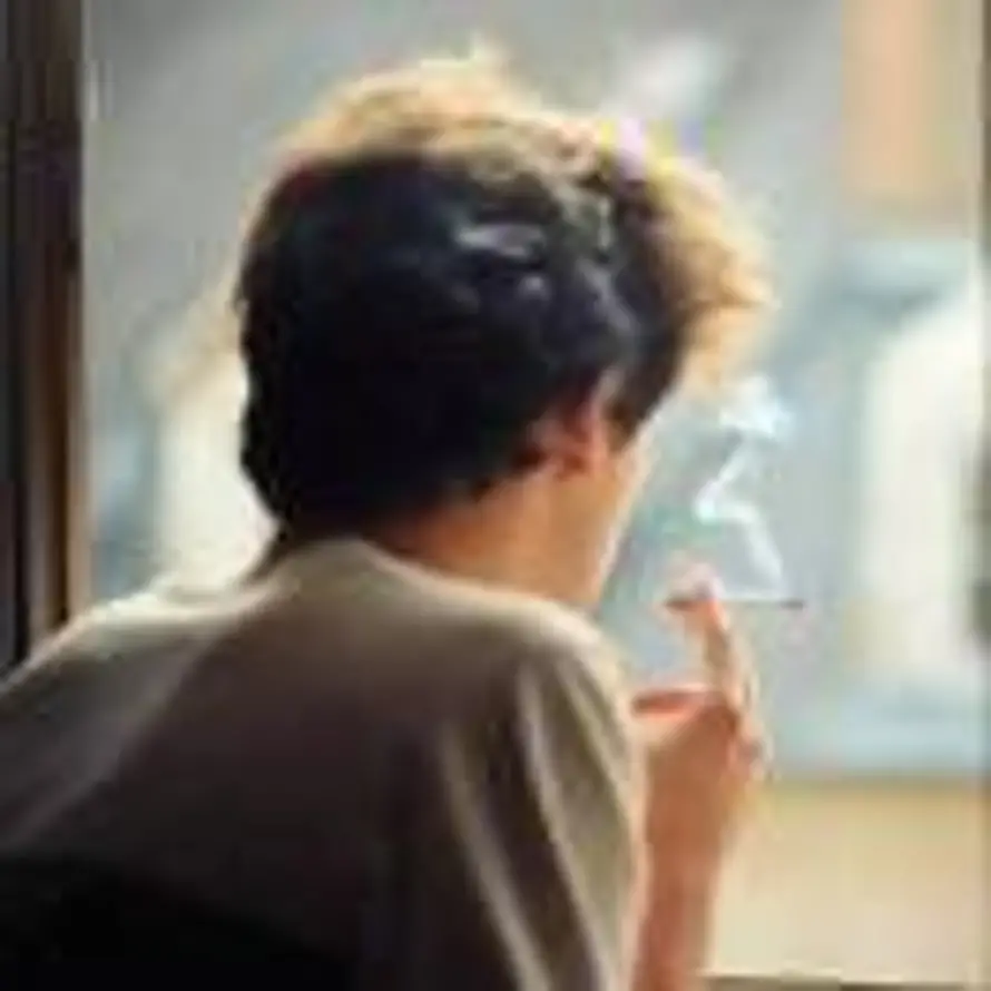 卜V的头像