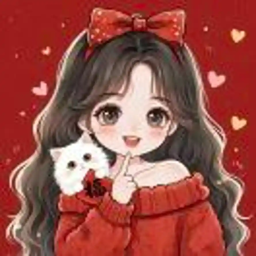 面朝大海的头像