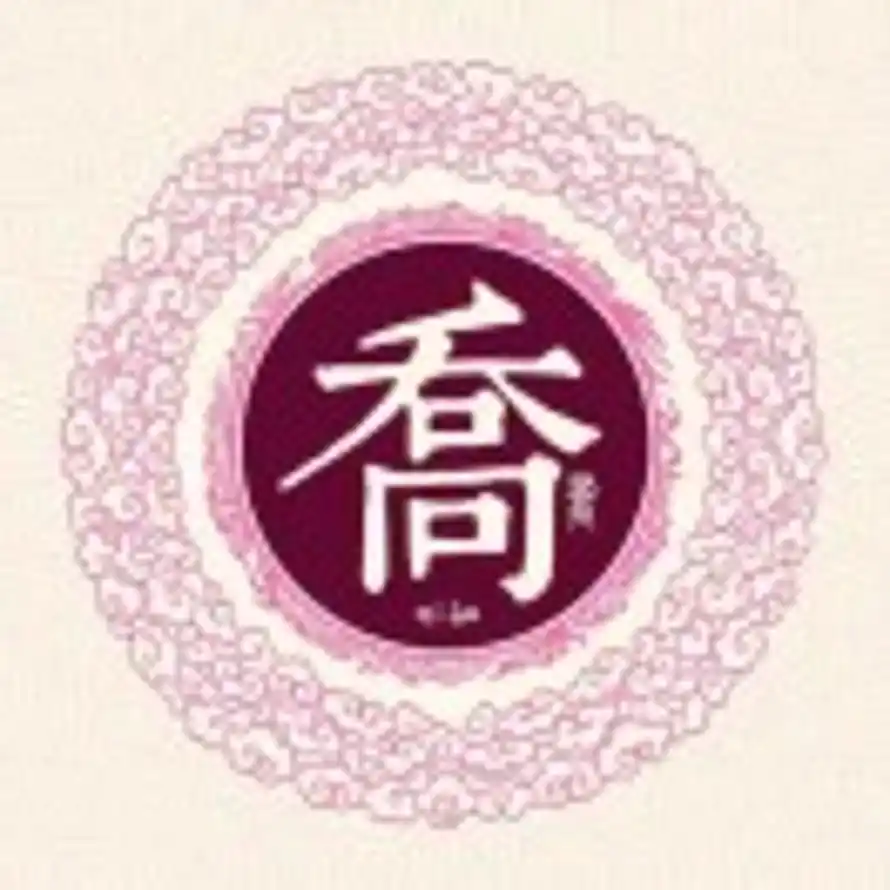 乔通(Qiao Tong)的头像