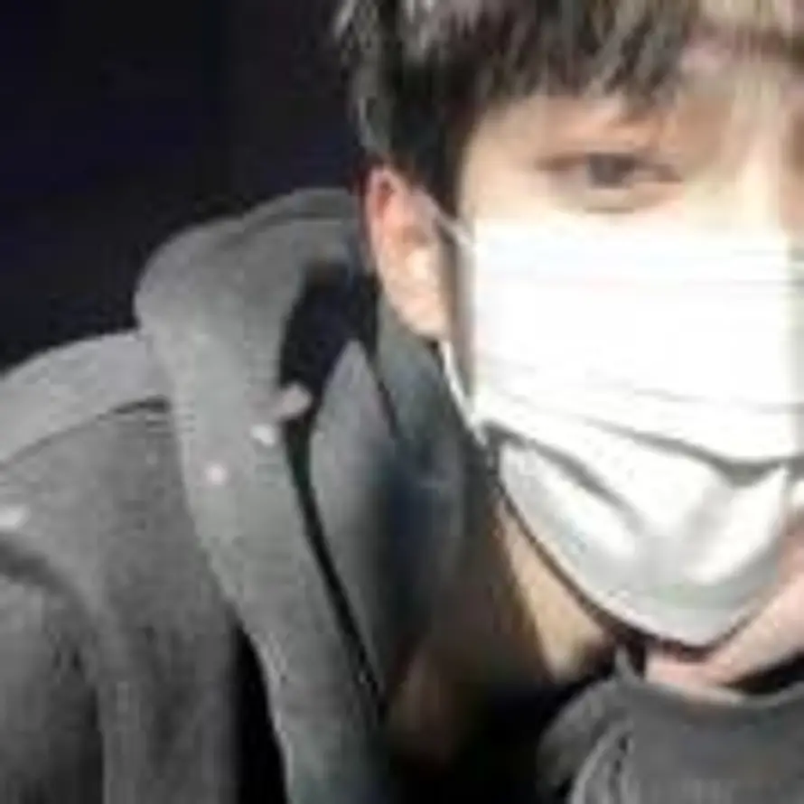 。。。。。。的头像