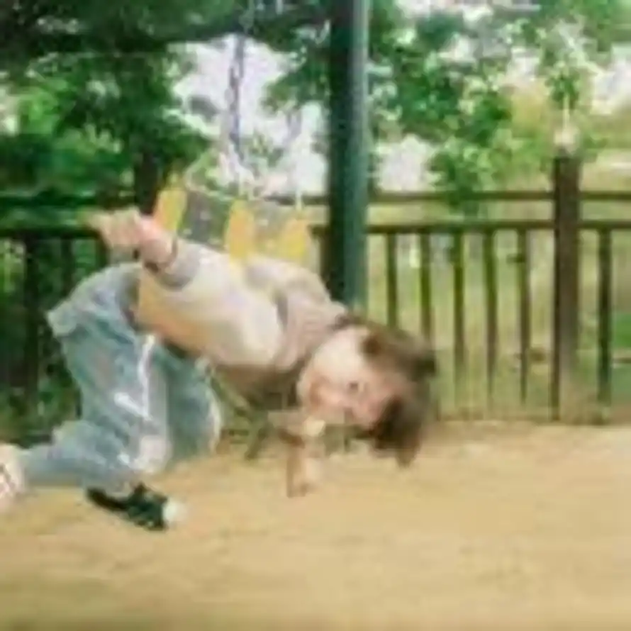 黑色封杀的头像