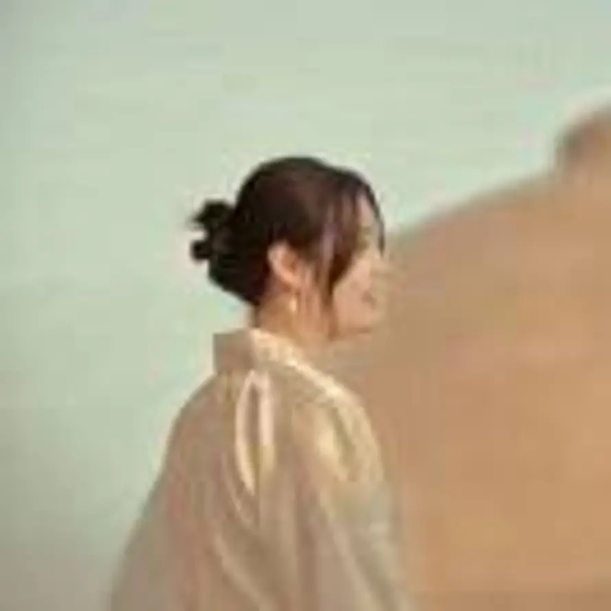 樊睿琦ᶠʳ⁷的头像