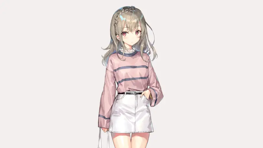 Favorite Image