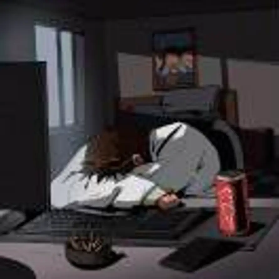 用户SUE和梦我你的头像