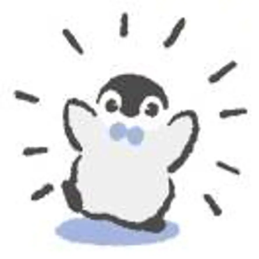 的头像