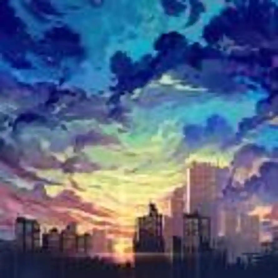 null的头像