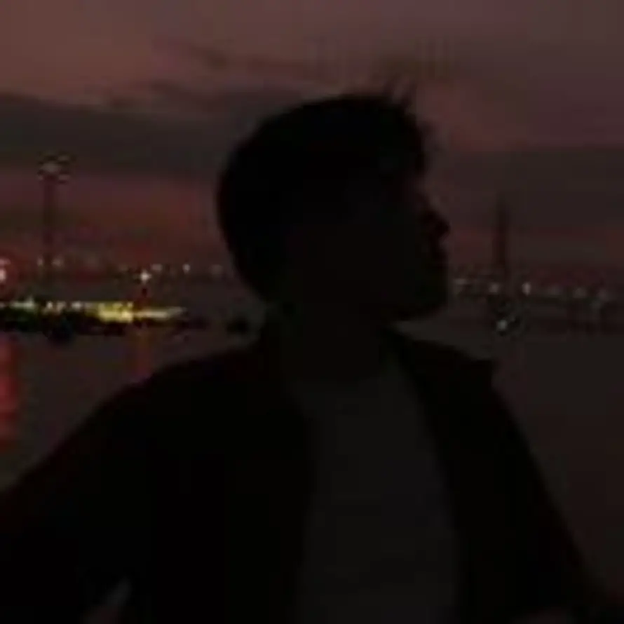 森木凉伞的头像