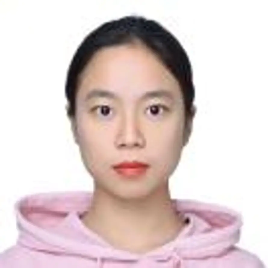 大猩猩建筑装饰-曼七的用户头像 - 哲风壁纸