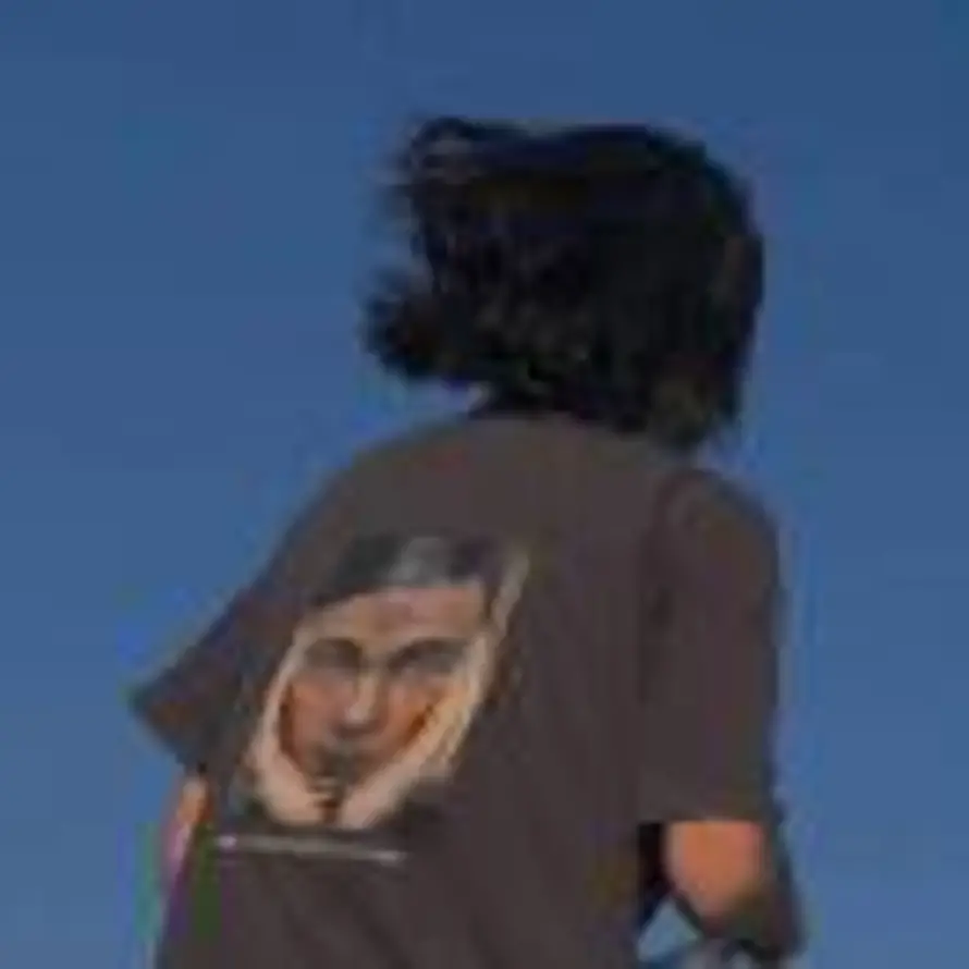 Redamancy的头像
