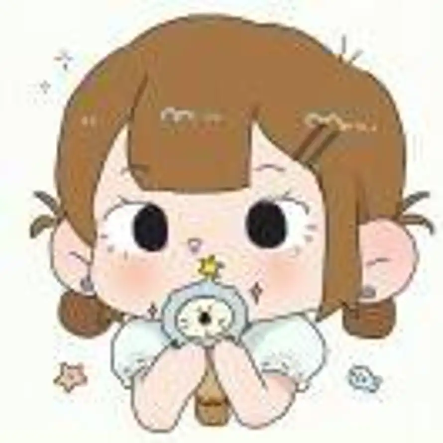 心碎的烤地瓜的头像