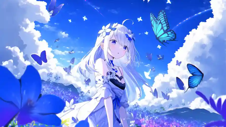 Favorite Image
