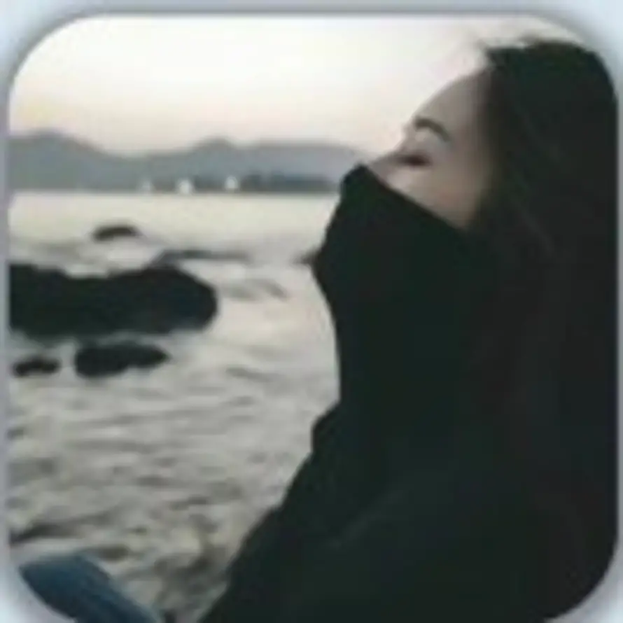 Ö椰.的头像
