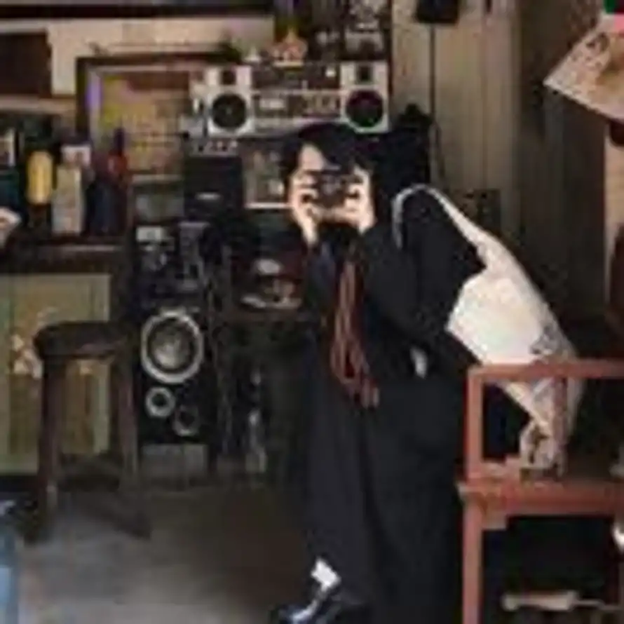 Didi的头像