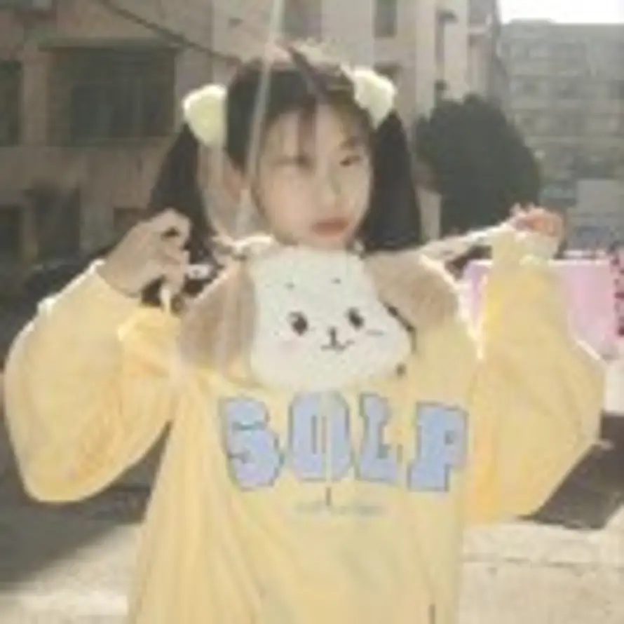 KKQ的头像