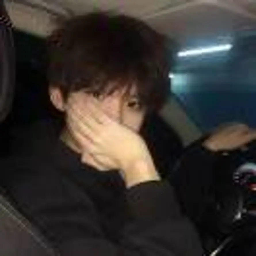  A monologue.独白的头像